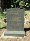 image of grave number 922975